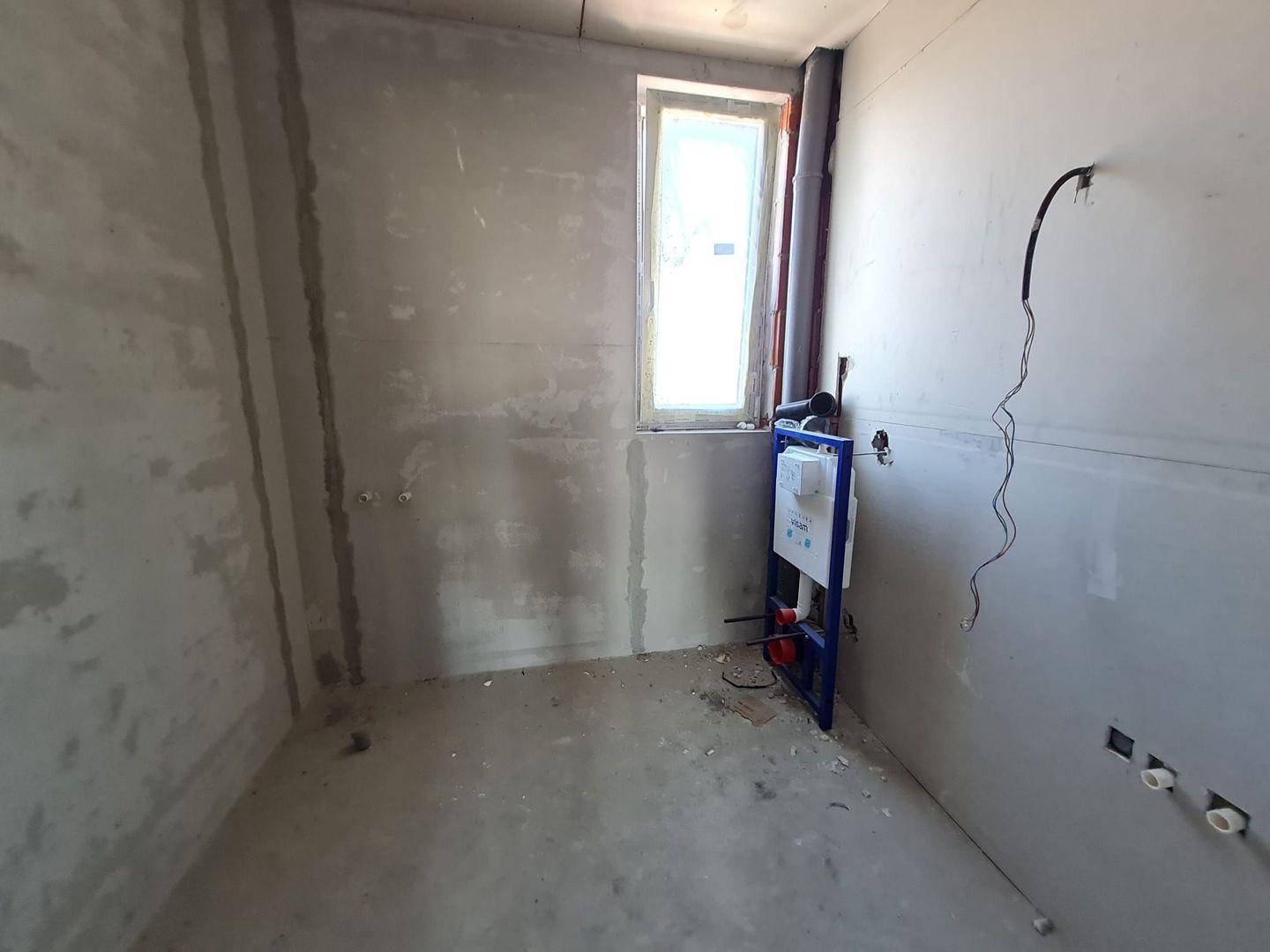 Duplex la intrare în MOSNITA - Poză 14