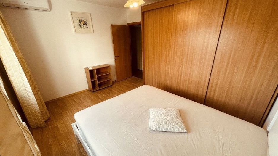 Apartament 2 camere Vitan, loc de parcare inclus - Poză 4