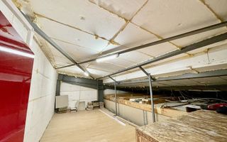 Spatiu Birou in Dumbravita - Poză 11