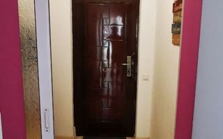 💎 De Închiriat: Confort și Stil – Ap. de 2 Camere Premium pe Șoseaua Oltenitei - Poză 3