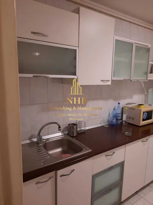 2 Camere-Zona BUCUR-OBOR - Poză 1