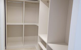 PENTHOUSE Iancu Nicolae | 191 mp utili | Terasă 75 mp | 4 camere - Poză 15