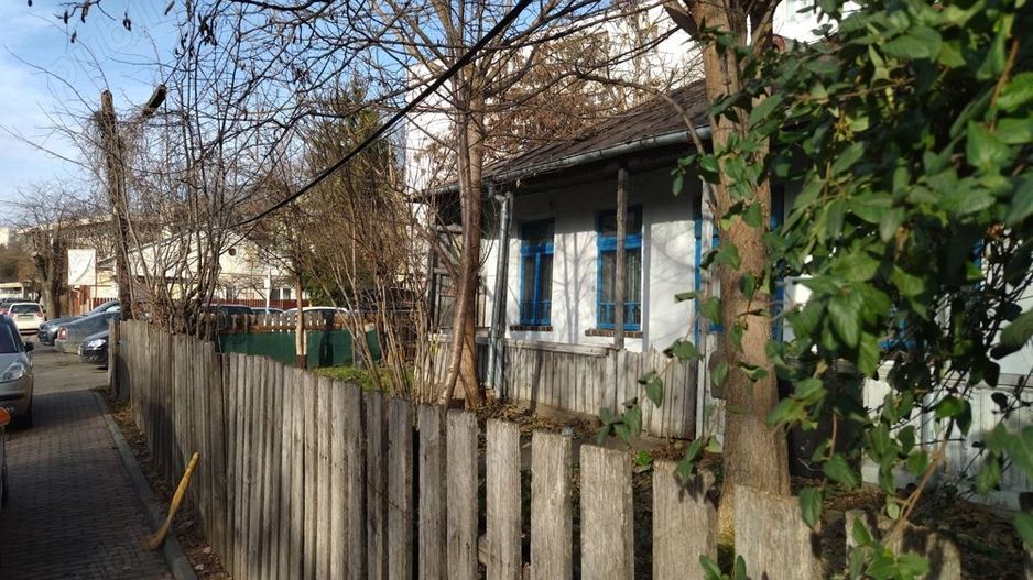 Casă Tătărași excepțional situată! - Poză 4