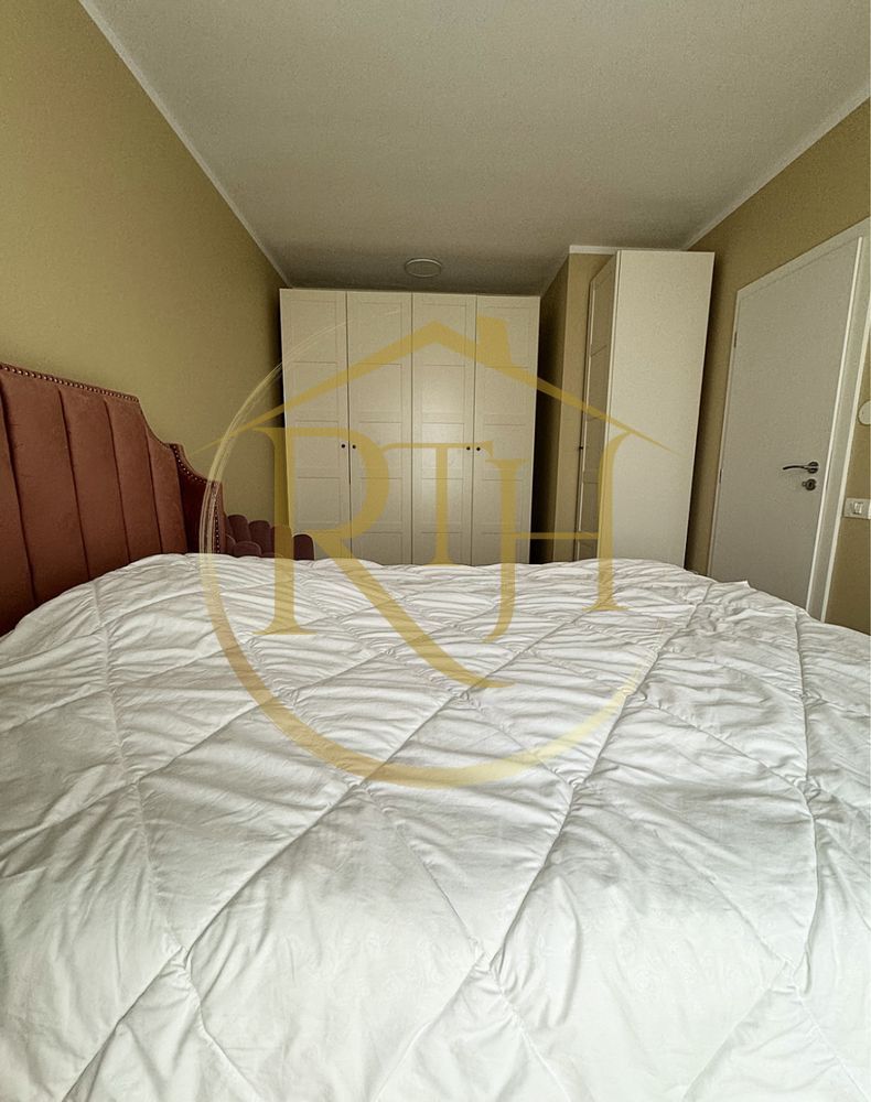 Oferim spre vânzare un apartament cu 2 camere în zona Ciarda Roșie - Poză 8