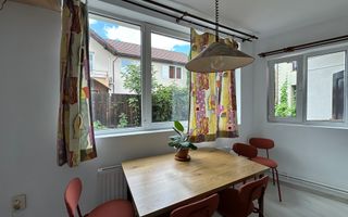 Apartament 2 camere | Zona Pieței Cipariu - Poză 3