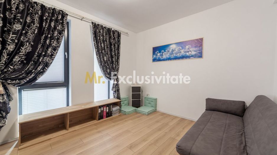 Casă Nouă Tip Duplex – 4 Camere - P+1 -  Budeasa! - Poză 27