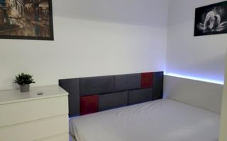 Garsoniera  ( Studio ) -  Rahova - Poză 5