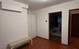 APARTAMENT 4 CAMERE DECOMANDAT | MIHAIL SEBASTIAN | 173.000 EUR - Poză 5