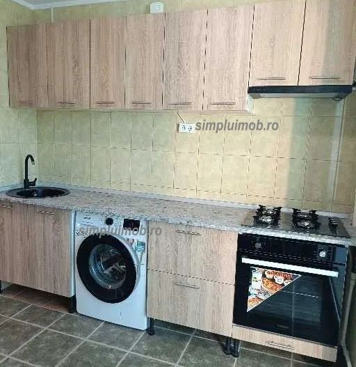 Metrou Aparatorii Patriei decomandat 2 camere IRA Sos Oltenitei - Poză 5