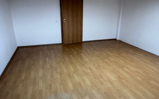 Spațiu de birouri de închiriat – Deva, Str. Depozitelor (Etaj 1) - Poză 8