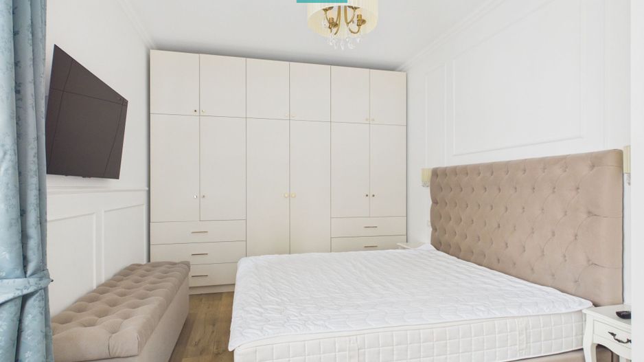 Duplex, 82 mp, Dumbrăvița - Poză 11