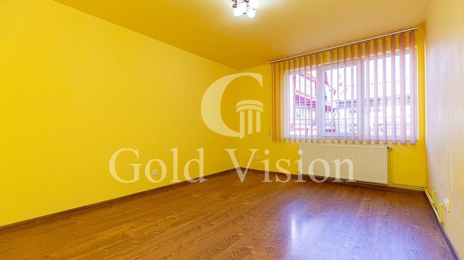 De vanzare apartament 2 camere, Reghin, central, disponibil imediat - Poză 8