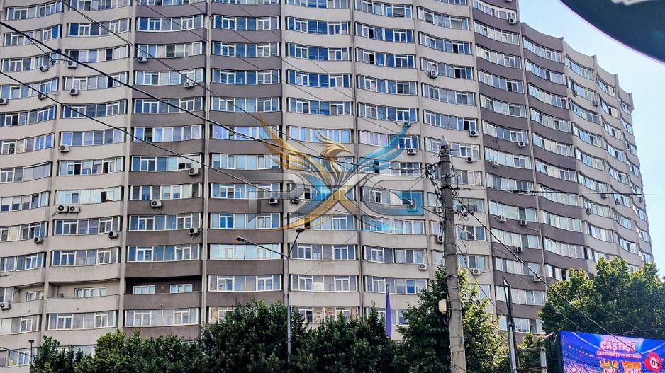 Apartament 2 camere metrou Lujerului - Poză 2
