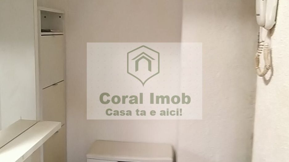 Inchiriere apartament cu 3 camere decomandate  în zona Iancului - Poză 6