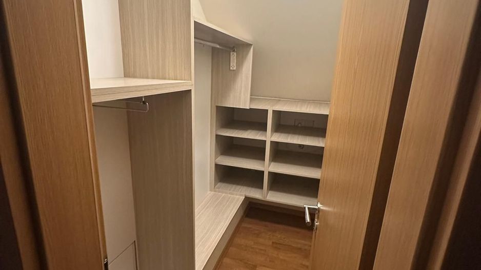 Buziasului-Continental | Casa individuala | Strada Asfaltata | Comision 0% - Poză 17