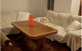 DE VÂNZARE – Ansamblu Imobiliar -Zona Dorobanți, Sector 1, București - Poză 3