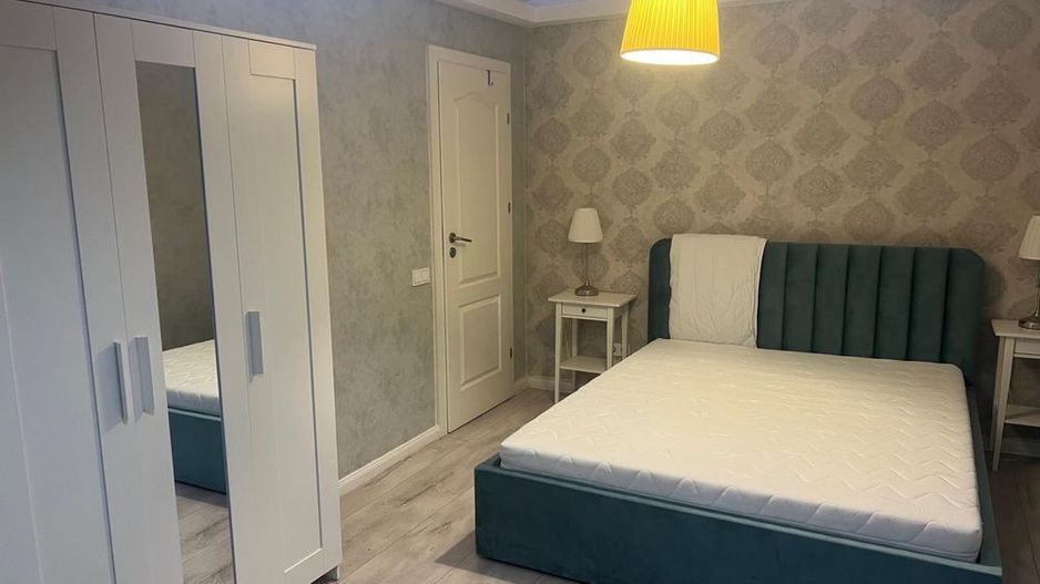 Apartament Nerva Traian /Unirii - Poză 5