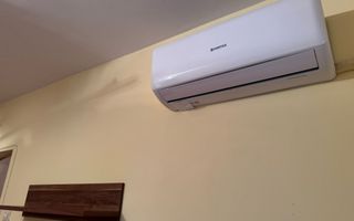 Apartament 3 camere Tatarasi Tudor Office Center - Poză 10