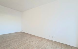 VANZARE 2 CAMERE | RENOVAT | CARTIER COLENTINA - Poză 2