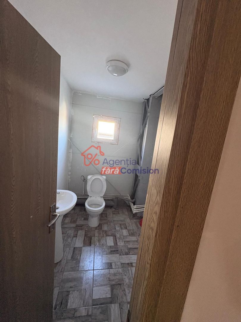 Hala 600mp, 6euro/mp, Iasi-Trei Fantani - Poză 6