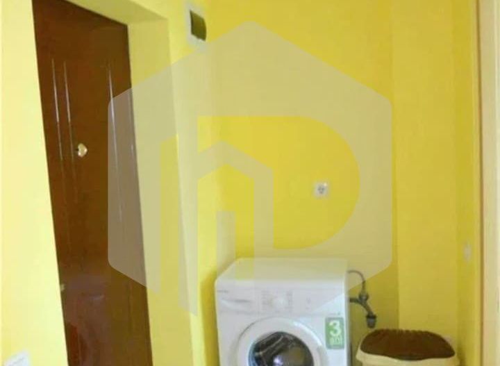 Garsoniera Alma zona Turnisor strada Frunzei Etajul 1 - Poză 6