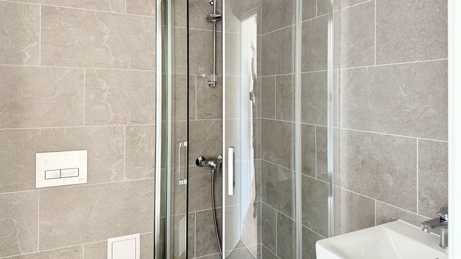 Apartament 4 camere spațios,  Sector 1, amenajat, comision 0% - Poză 6