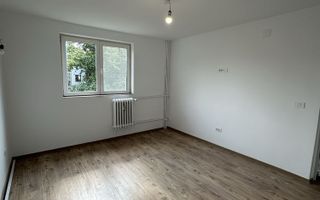 Apartament cu 1 camera / 25mp/ Tatarasi - Poză 1