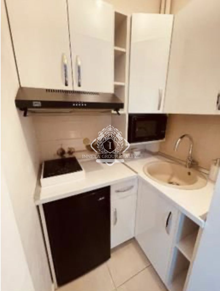 Studio modern | Universitate - Coltea | Mobilat si utilat modern | 27 mp - Poză 5