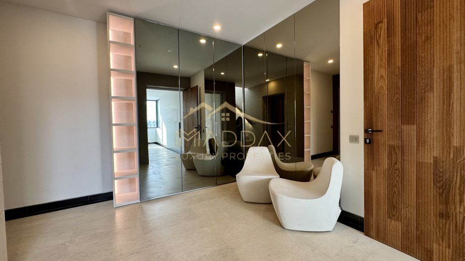 Resedinta de lux / * Kiseleff* - Poză 36