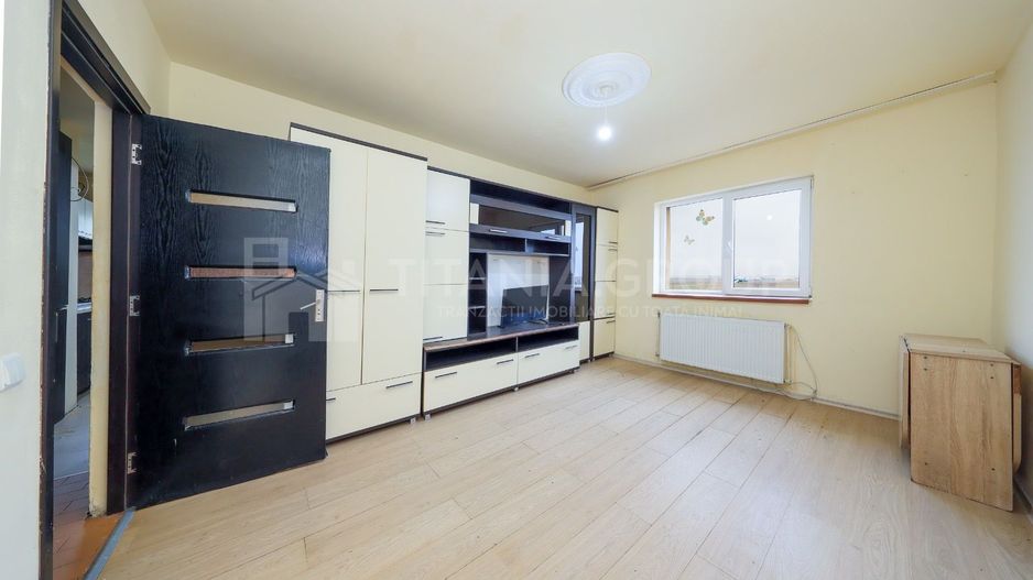 Apartament 2 camere, str Carierei, comision 0 - Poză 17