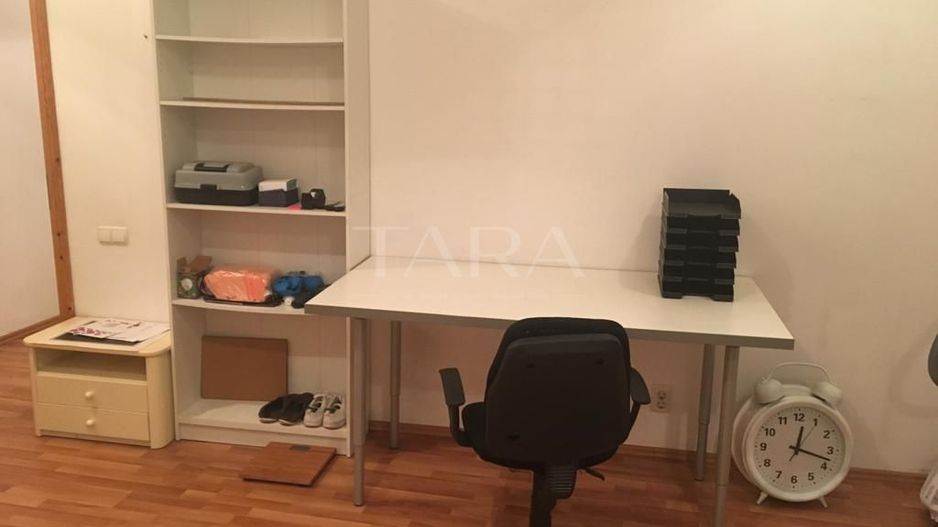 !!OCAZIE!! INCHIRIEM APARTAMENT - Poză 2