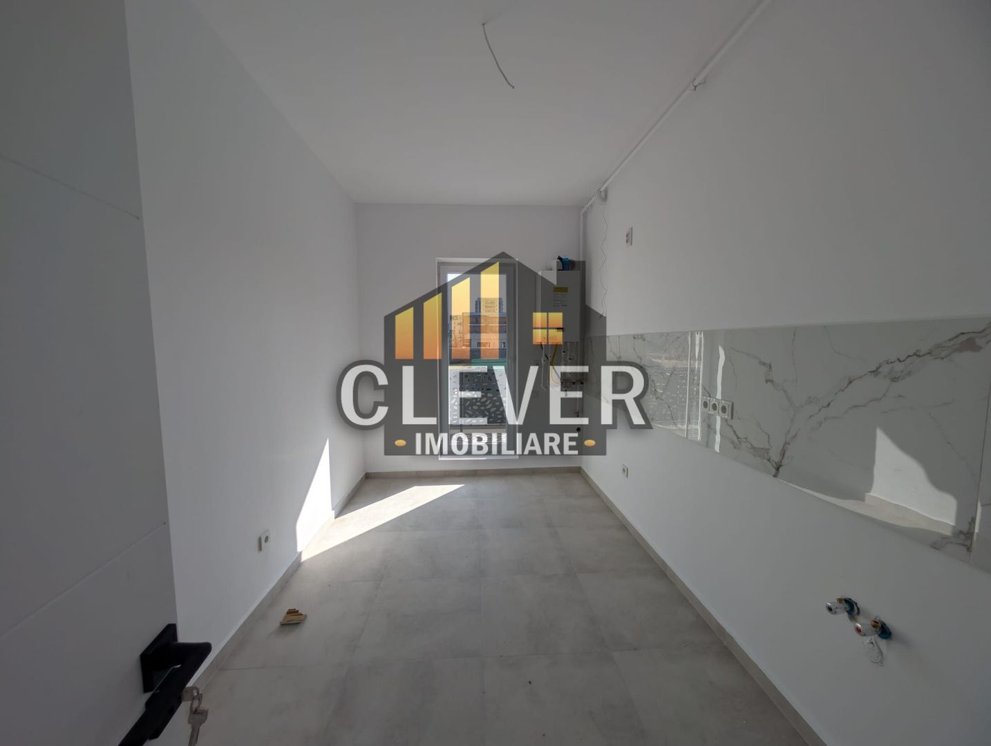 Apartament 3 Camere Pallady, oferta parcare, metrou Nicolae Teclu Comision 0% - Poză 12
