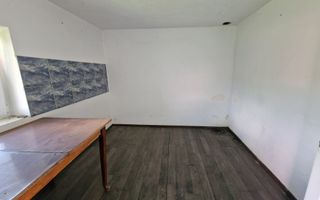 Casa Calinesti-Vranesti, Arges! - Poză 4