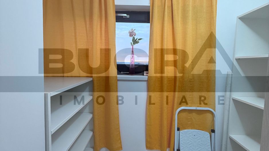 Casa individuala nouă, teren 450 mp, zona Dezmir - Poză 10