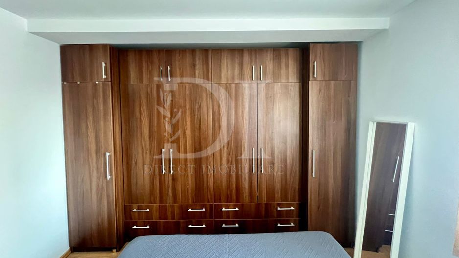 Apartament 92 mp / boxă și garaj / Zona Eroilor - Poză 10