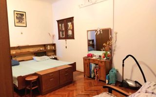 Apartament ultra central, Cluj Napoca - Poză 1