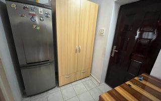Apartament cu 2 Camere, Zona Cloșca - Poză 9
