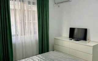 AP. 2 CAMERE MARULUI, CENTRALA, BLOC NOU, MOBILAT/UTILAT MODERN - Poză 5