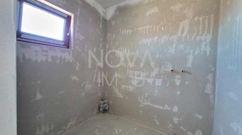 Casa tip duplex - Sura Mica - Poză 10