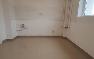 Apartament 2 camere - 3 minute de metrou - IN CURS DE RENOVARE - Poză 7