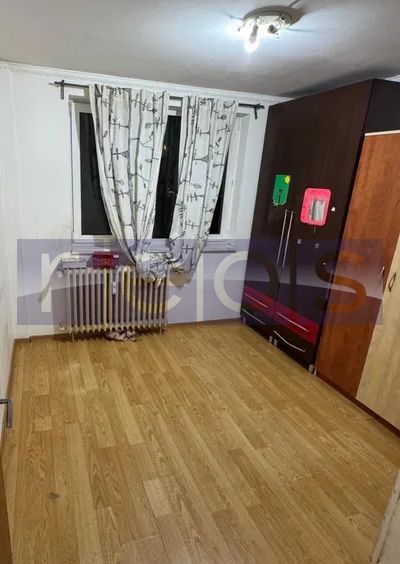 DE VANZARE AP 3 CAMERE RAUL DOAMNEI | DECOMANDAT | METROU - Poză 2