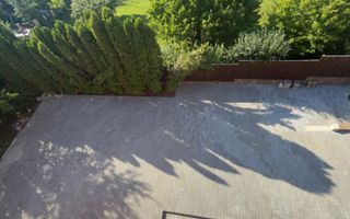 Spațiu birouri premium – 309 mp utili + 520 mp parcare pavata in curte - Poză 5