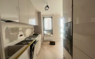 Ap 3 camere exclusivist | Etaj 1 | Finisaje premium | bloc nou! - Poză 4