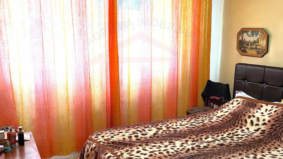 69.500 euro, negociabil,2 camere decomandate, 50mp, etaj 1, Micro19 - Poză 8