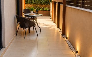 OPORTUNITATE | APARTAMENT 2 CAMERE | BANEASA | TERASA SI CURTE | PARC - Poză 7