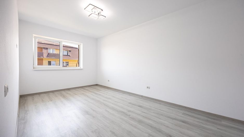 Apartament 2 cam | open space | Sanpetru Brasov - Poză 4