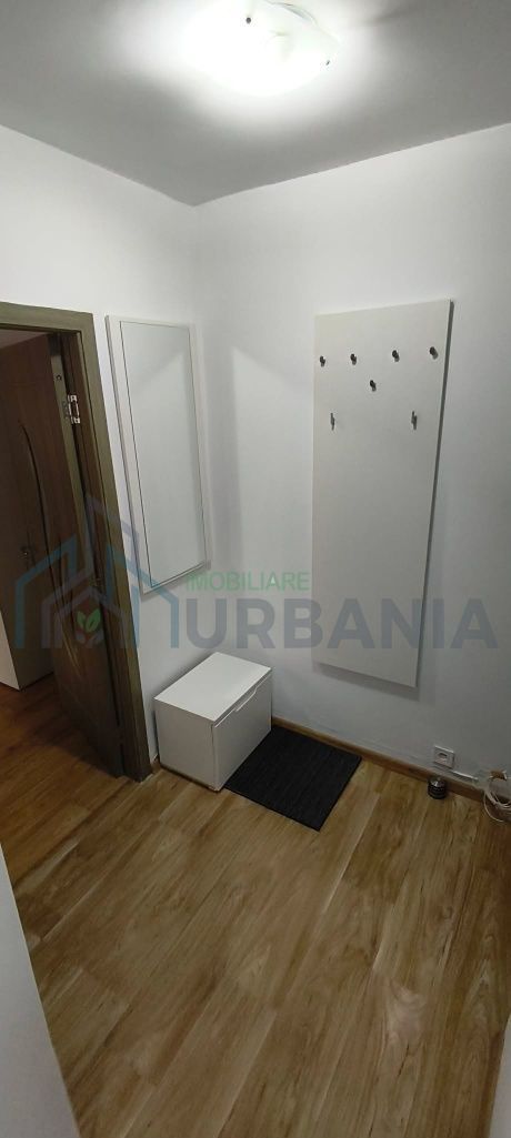 Apartament 2 camere, 50 mp, etaj 1, Podu Ros (reper Ing), Iasi - Poză 4