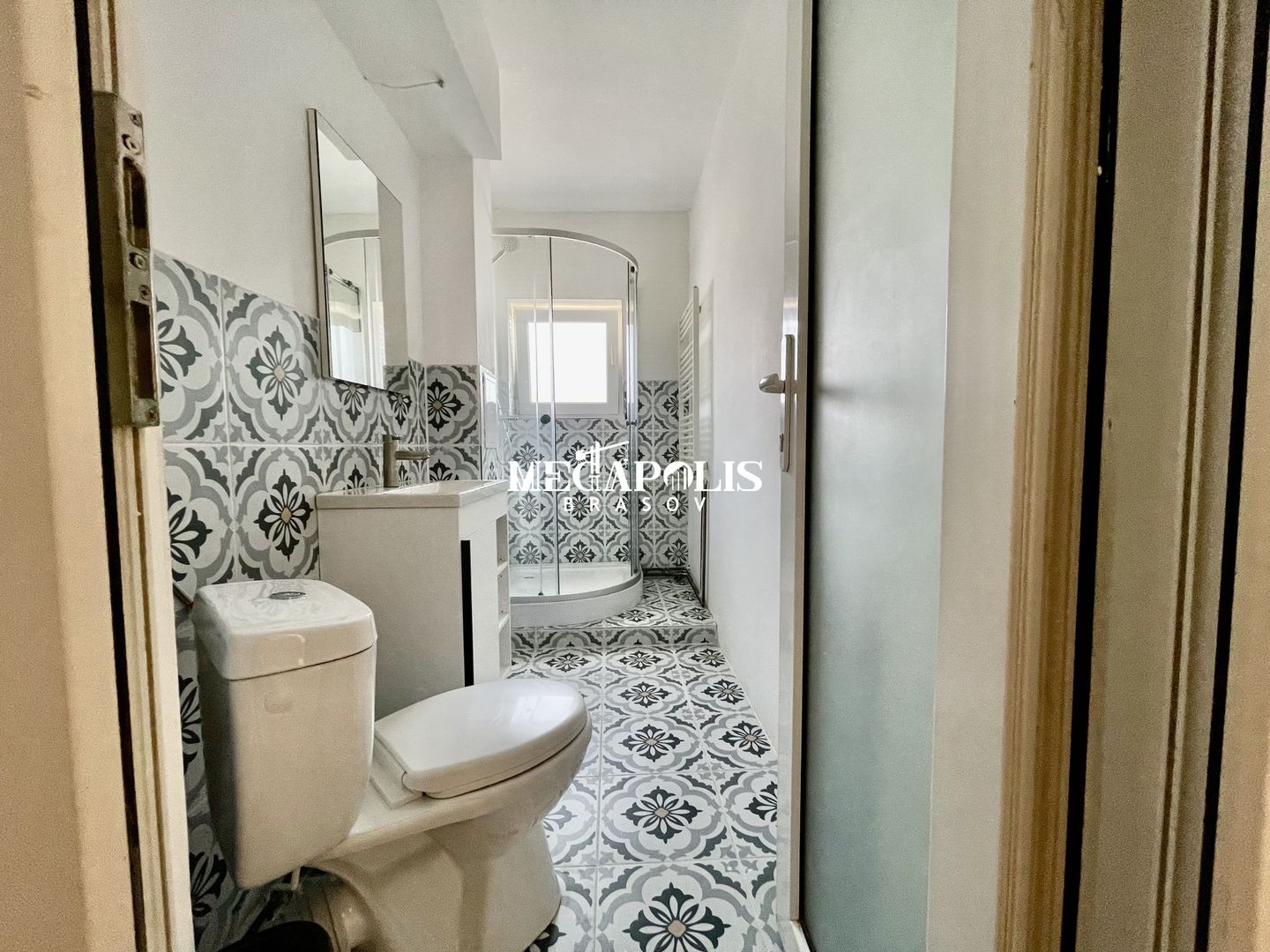 Apartament 2 camere | Prima închiriere după renovare | Zonă facilă - Poză 5