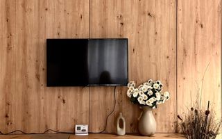Inchiriem apartament 2 camere Str Rezervelor Militari Residence - Poză 4