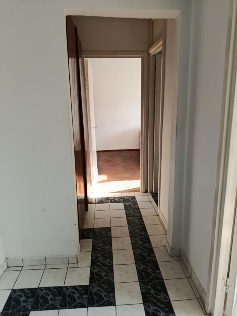 Girocului | 3 Camere | Bloc izolat - Poză 3